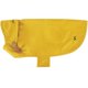 thumbnail image 3 of Abrigo para perros ligero e impermeable esquí esquí Gafas de esquí, 3 of 5