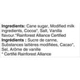 thumbnail image 2 of NESTLÉ CARNATION Simply Chocolat Chaud Boîte de 7 Sachets, 2 of 8
