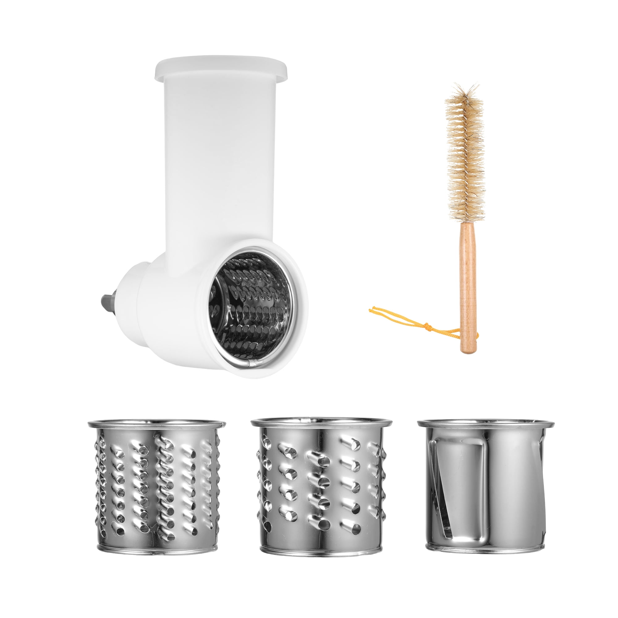 Kitchenaid KSMVSA Cortador/triturador De Preparación