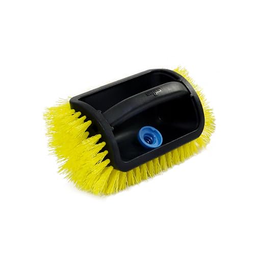 Unger 967840 Scrub Brush