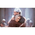 thumbnail image 6 of Veer Zaara Bollywood DVD With English Subtitles NEW, 6 of 7