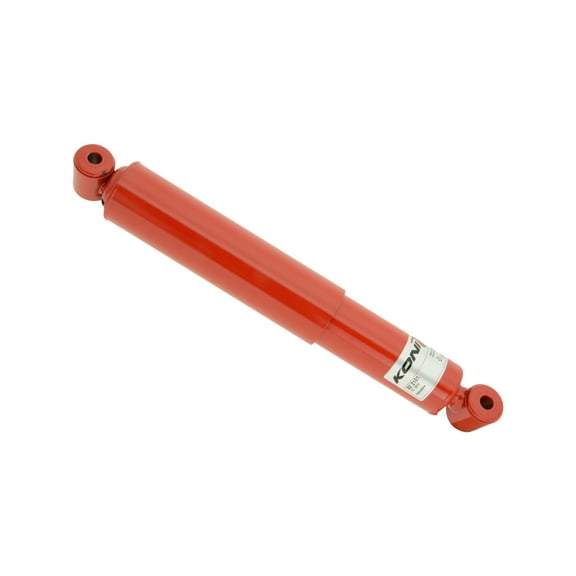 Koni Classic (Red) Shock 80-90 Volkswagen Vanagon - Rear - 82 2101