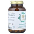 thumbnail image 4 of Enzyme Power, Full-Spectrum Digestive Support, 90 Capsules, Pure Synergy, 4 of 5
