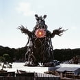 thumbnail image 6 of Mill Creek - Ultraman Dyna [DIGITAL VIDEO DISC], 6 of 11