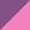 Purple, variant on JLab JBuddies ANC Kids Headphones, Volume-Safe Listening, 50 Hr Playtime, 2-in-1 Wired Wireless, Blue/Red