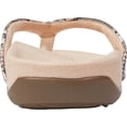 thumbnail image 4 of VIONIC Female Adult 10 10011884 Metallic, 4 of 5