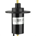 thumbnail image 1 of Recolección deslizante conductora de 22 mm 30 A 150 RPM 0 ~ 600 V Anggrek Otros, 1 of 8