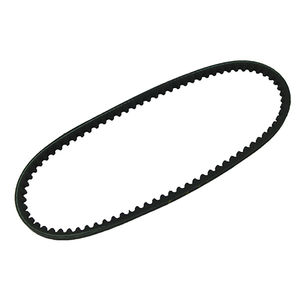 Lot De 4 Filets à Bagages élastiques Pour Moto, Tendeur à Lot De 4 Filets à Bagages élastiques Pour Moto, Tendeur à