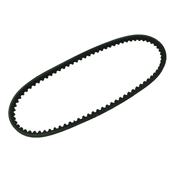 RAParts Alternator Belt 6675839 Fits Bobcat Skid Steer 863 864 873 883 A220 A300 S250 T200