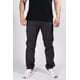 thumbnail image 5 of Pantalón De Gabardina Rigida Slim Fit Basico De Hombre, 5 of 6