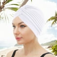 thumbnail image 1 of Absorbent Bath Towels for Home and Spa Use Soft and Towels for Everyday Needs Quick-Dry and Lightweight Design Enhanced Durability and Performance, 1 of 5