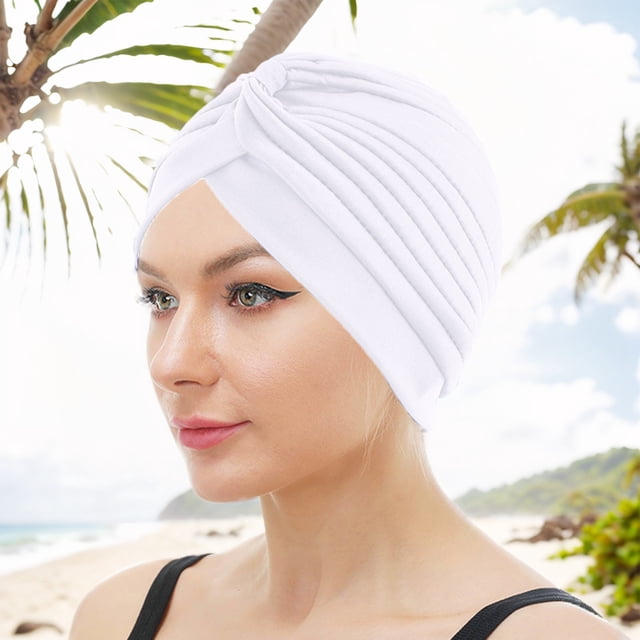 Absorbent Bath Towels for Home and Spa Use Soft and Towels for Everyday Needs Quick-Dry and Lightweight Design Enhanced Durability and Performance
