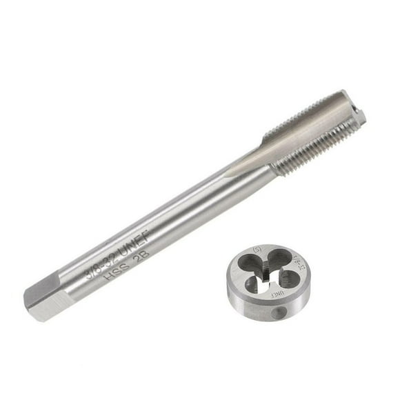 Gunsmith Tap And Die Sets