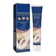 thumbnail image 1 of Liquid-Bandage For Dogs Pet Wound Skin- Home Firstaid Bandage For Pets, 1 of 3