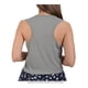 thumbnail image 2 of Top George Talla CH Cuello Redondo con Rayas Verde, 2 of 4
