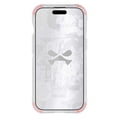 thumbnail image 4 of Funda Ghostek Covert para iPhone 15 PLUS Transparente MagSafe, 4 of 8
