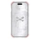 thumbnail image 4 of Funda Ghostek Covert para iPhone 15 PLUS Transparente MagSafe, 4 of 8