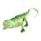 thumbnail image 1 of Figura de , juguete cognitivo realista, decoración del hogar, figuras de animales reptiles, figura de juguete de para niñas, niños y ad, 1 of 8
