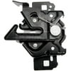 "Dorman 820-002 Hood Latch Assembly for Specific Ford / Mercury Models"