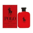 thumbnail image 2 of Polo Red by Ralph Lauren, 4.2 oz EDT Spray for Men, 2 of 2