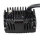thumbnail image 4 of led 12v car 3000k yellow worklight led daytime running light drl pod bulbs barra led for accessories 4x4 offroad tractor auto, 4 of 4