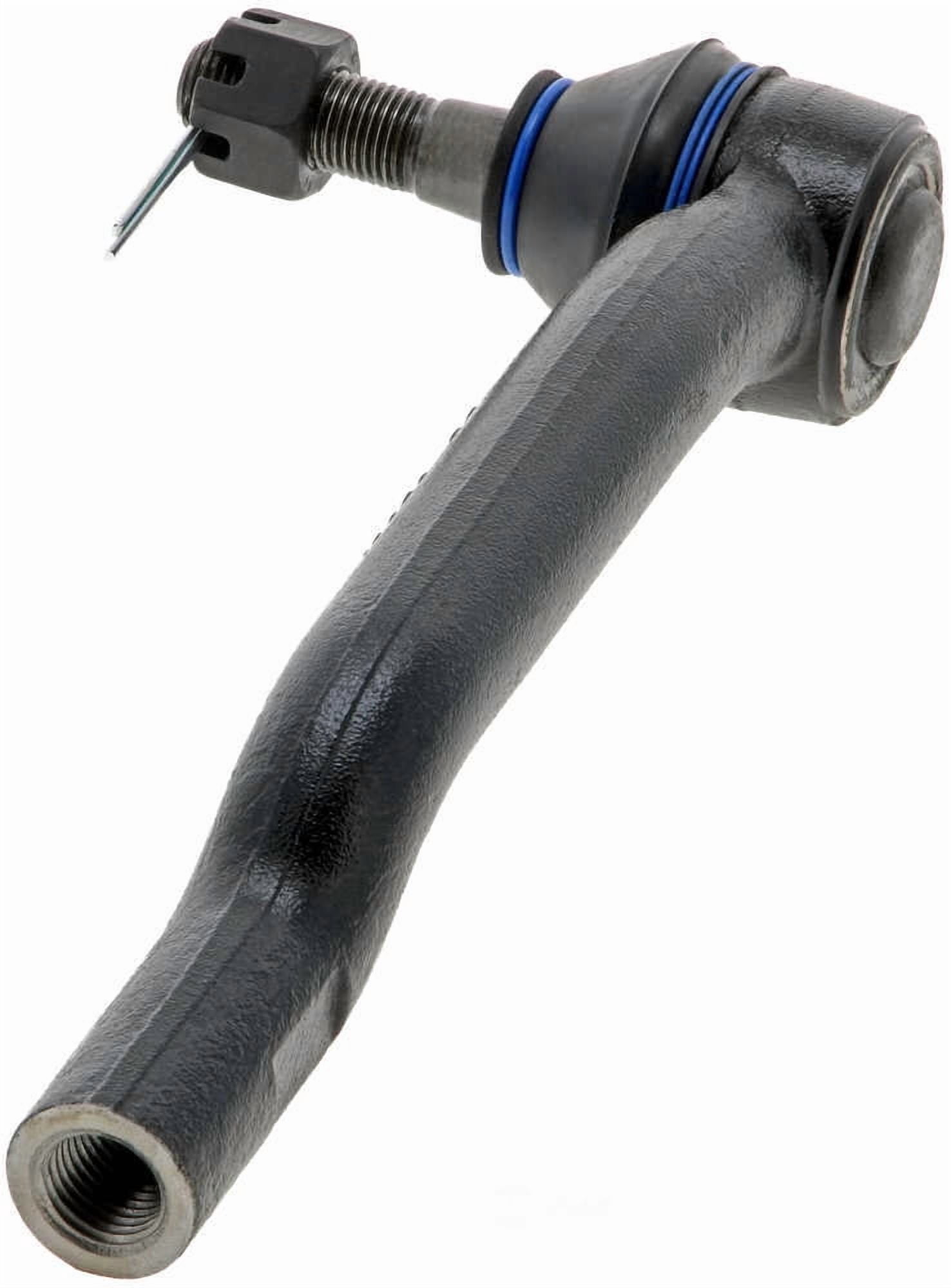 Mevotech MS80616 Steering Tie Rod End