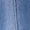 Sky Blue, variant on Baby Sweatpants, Toddler Kids Baby Girls Fashion Cute Sweet Boe Flared Pants Trousers Jeans Pants New Capris Jeans Blue 7-8T