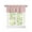 Red, variant on Boho Minimalist Geometric Art Curtain Valances for Kitchen Windows,Rod Pocket Short Valance Modern Teal Herringbone Texture Window Treatment for Living Room Bathroom Bedroom,42" x 12"-1 Panel