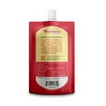 thumbnail image 4 of Sweet-Seed 8054013 8.5 oz Sweet-Nectar Colibri Nectar Saccharose, 4 of 5