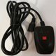 thumbnail image 5 of Methold Controlador con cable de 400/900/1500W, receptor de Control remoto, interruptor de lámpara de noche para el hogar con luz indicadora Controles remotos, 5 of 6