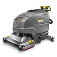 thumbnail image 1 of Karcher Scrubber drier BR 75/75 W Classic Bp, 1 of 1