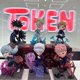 thumbnail image 2 of Jaxx Kwistal Jujutsu Kaisen Battle Ready Series Caja ciega Itadori Yuji Kugisaki Nobara Fushiguro Megumi Nanami Kento Xams Regalos, 2 of 5