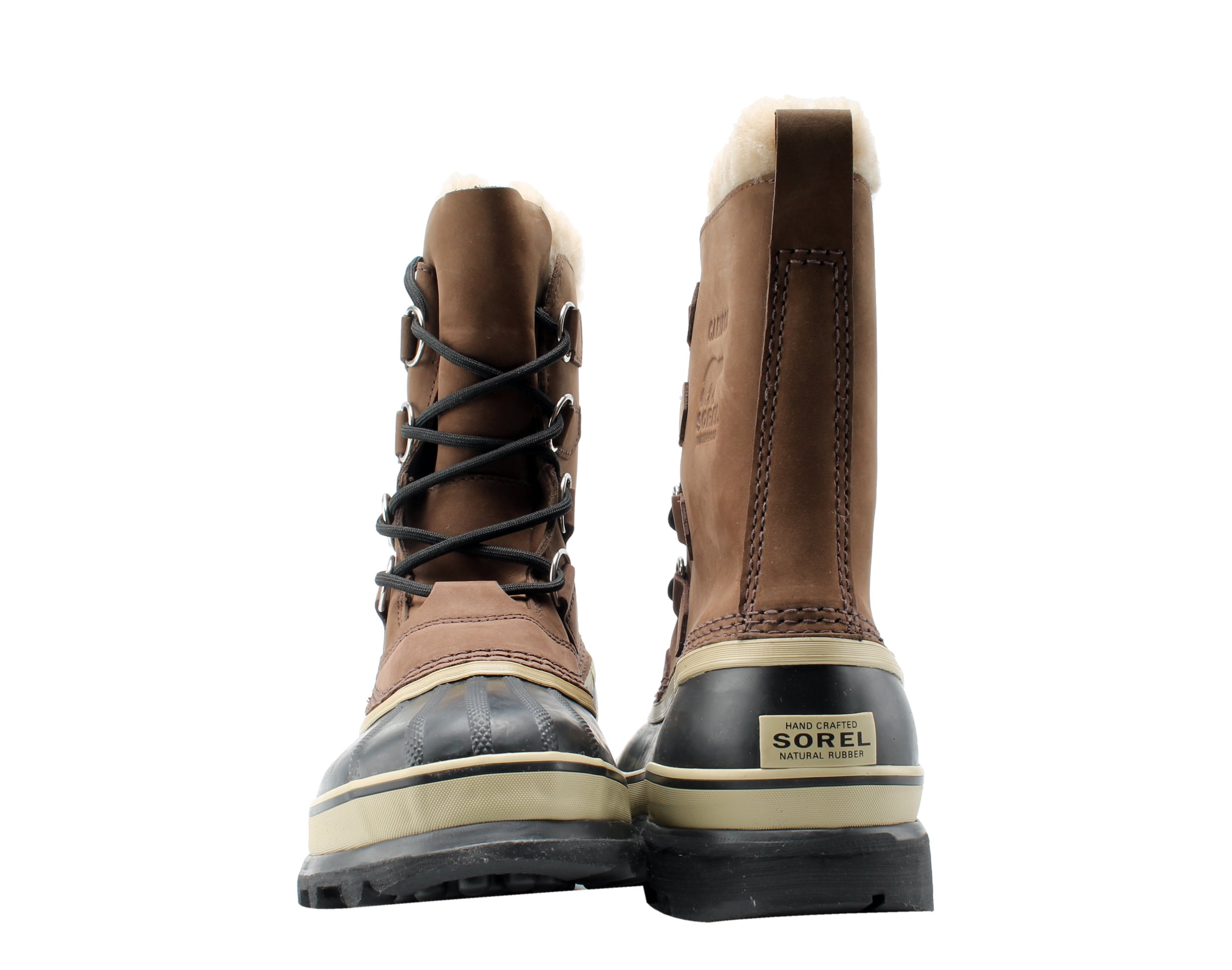 Sorel Men