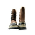 thumbnail image 6 of Sorel Men's Caribou Boot, 6 of 6