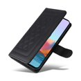 thumbnail image 5 of Leather Phone Case For Xiaomi Redmi Note 10 Pro, 5 of 5