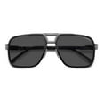 thumbnail image 2 of Sunglasses CARRERA 1071 /S NS B, 2 of 2