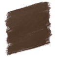thumbnail image 2 of NYX Professional Makeup Fluff & Snatch Eyebrow Pencil, Eyebrow Powder Pen, Espresso, 0.04 oz, 2 of 15