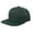 Green, variant on FAWUUDO Baseball Cap Quick Dry Outdoor Sports Run Cap Curved Hat Lightweight Sun Hat