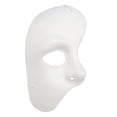 thumbnail image 3 of 1/2 MASK-PHANTOM-WHITE, 3 of 3