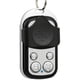 thumbnail image 2 of 433/315 MHz Remote Control 4CH Car Garage Door Gate Key Access Card Opener Remote, 2 of 4