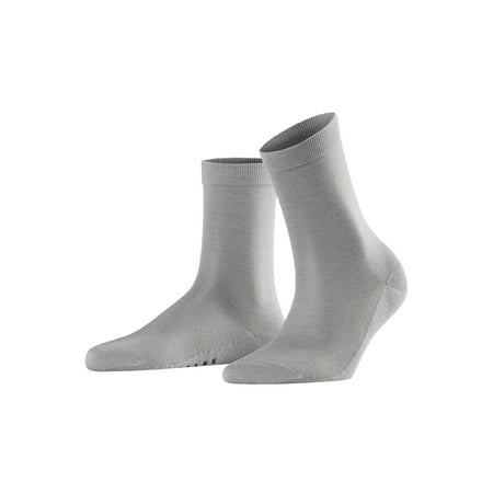 

Falke Sensual Silk Women s Socks 46288