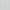 White, variant on JOIVI 6'x4' Outdoor Storage Shed, Galvanized Metal Steel Weather Resistant Garden Shed for Bike, Garbage Can, Lawnmower, Tool Storage Shed W/Lock, for Backyard Patio Lawn, White