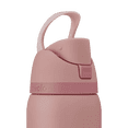 thumbnail image 3 of Termo Owala FreeSip de 32oz (946ml) de acero inoxidable térmico, Rose Quartz, 3 of 5