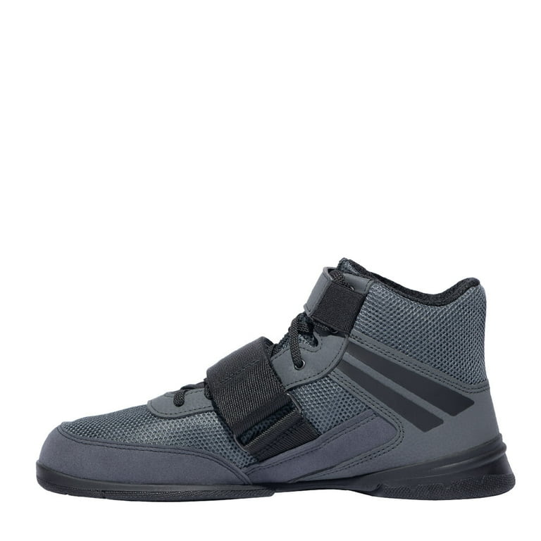 Sabo Goodlift Weightlifting Shoes Sabo Pro Deadlift Shoes SABO