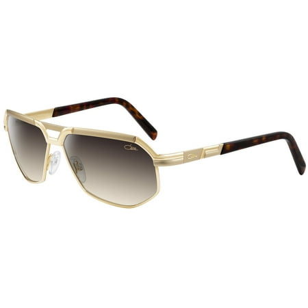 Cazal 9056 Sunglasses 003 Gold