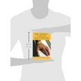 thumbnail image 3 of Duct Tape Won't Stick to a Leaky Ostomy Bag: One Man's Fight against Crohn's Disease and Cancer, (Hardcover), 3 of 4