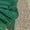Green, variant on Bowknot Ballet Flats Womens Pointy Toe Flat Shoes Suede Dress Solid Color Flat Shoes Wear to Work Slip On Moccasins