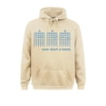 thumbnail image 5 of Sudadera con capucha con estampado divertido de parodia musical con tablaturas de guitarra y cita de Now Start A Band Sudadera con capucha Sudadera con capucha Sudadera con capucha con descuento Sudad, 5 of 5
