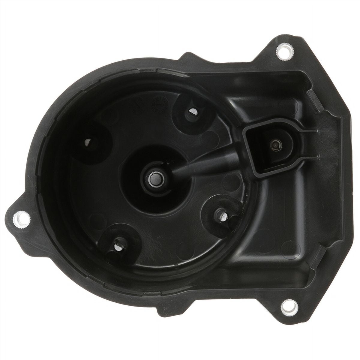 Distributor Cap