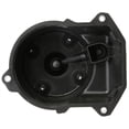 thumbnail image 4 of Distributor Cap, 4 of 4